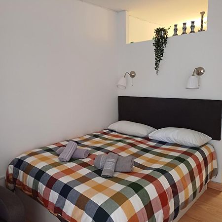 Appartamento Edificio Minerva, Benalmadena Costa, Bonanza Sq. Esterno foto