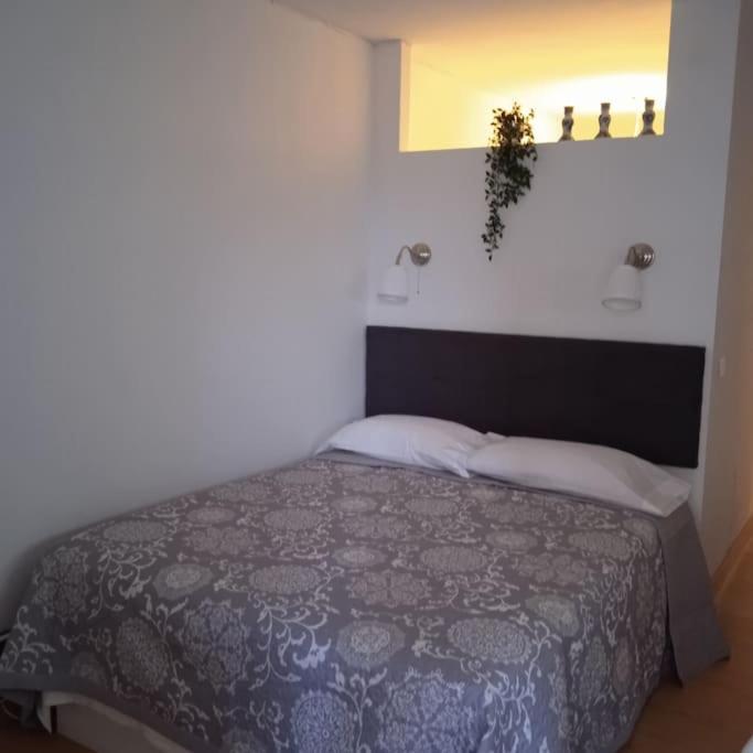 Appartamento Edificio Minerva, Benalmadena Costa, Bonanza Sq. Esterno foto