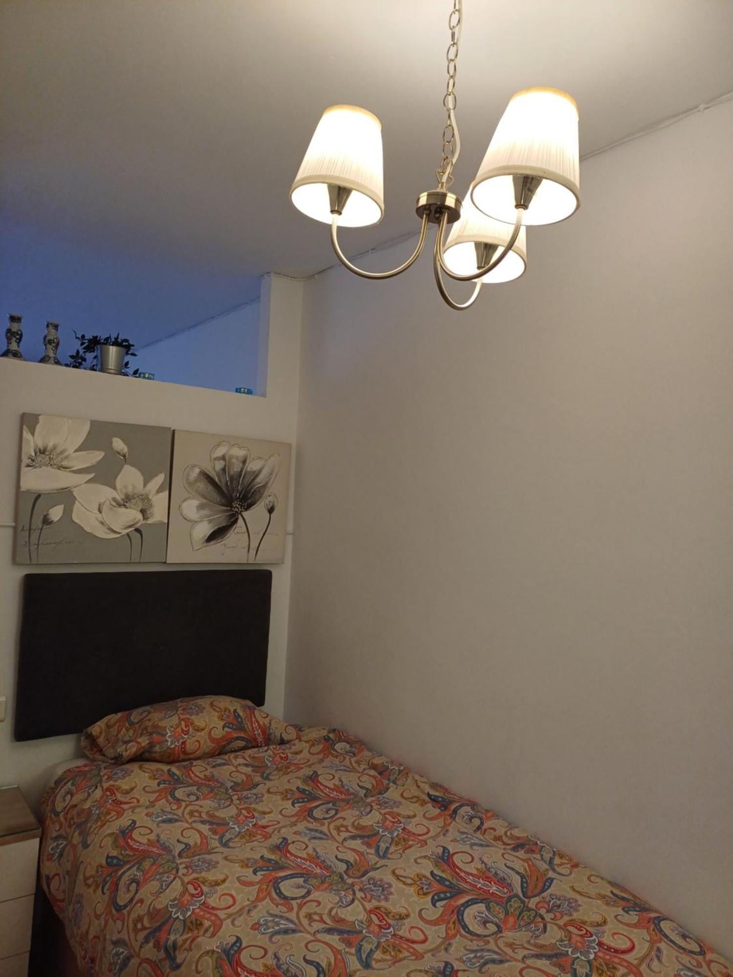 Appartamento Edificio Minerva, Benalmadena Costa, Bonanza Sq. Esterno foto